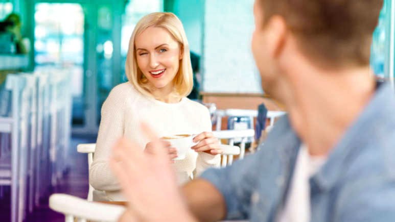 5 Phrases For Wives Who Truly Love Their Husbands