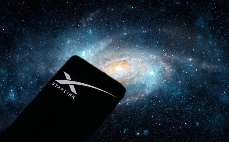 Spacex