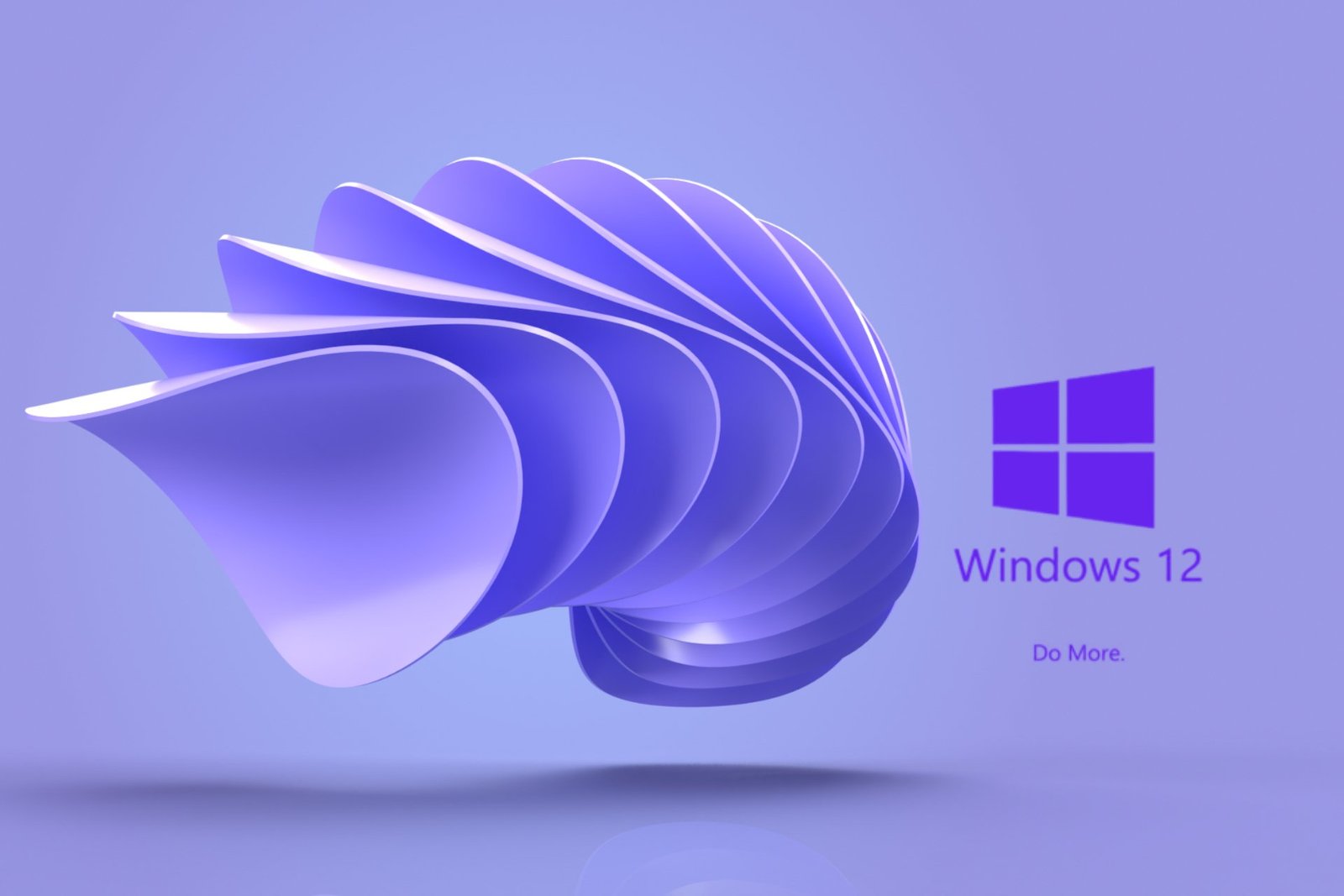Windows 12 Release Date? AI Features and How to Upgrade...
