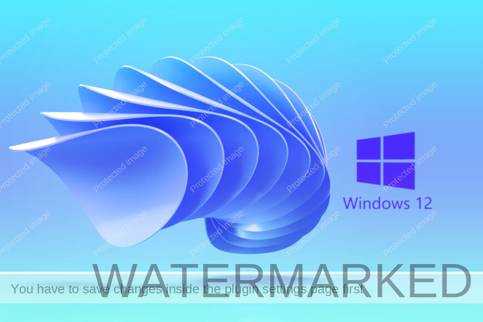 Windows 12 Release Date AI Features, Rumors, leaks, Upgrade