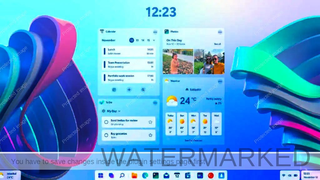 Windows 12 Release Date AI Features, Rumors, leaks, Upgrade
