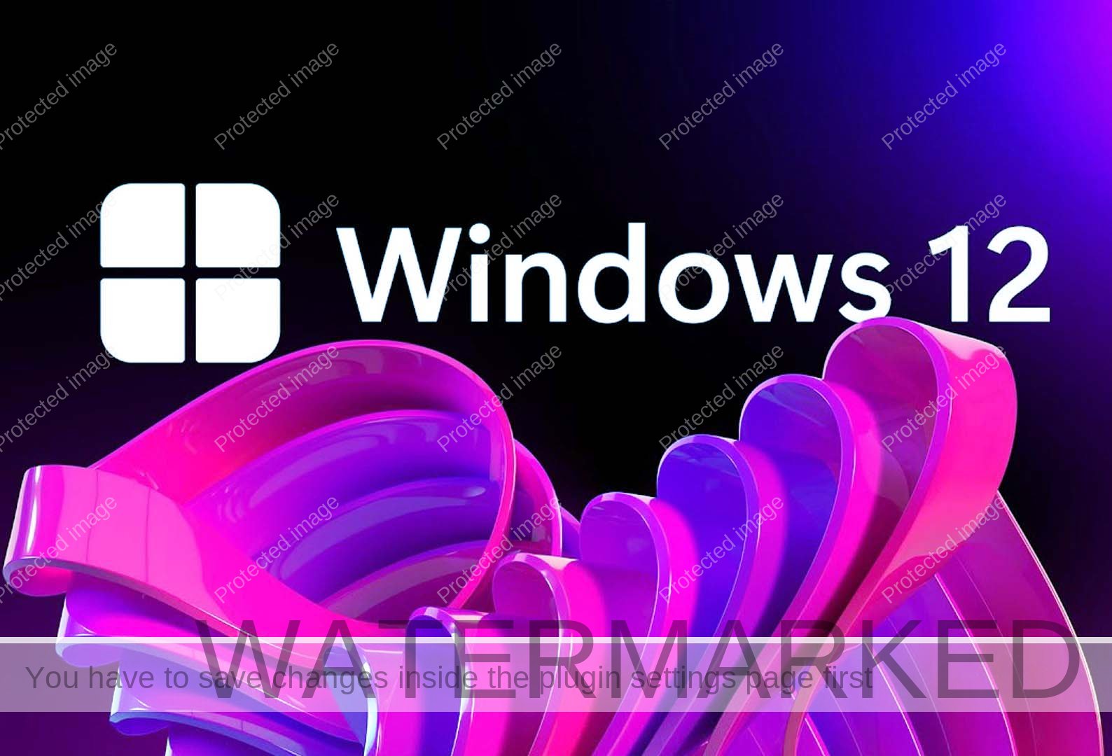 Windows 12 Release Date AI Features, Rumors, leaks, Upgrade