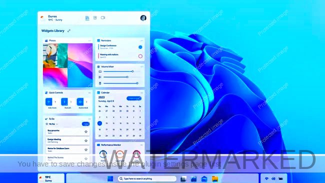 Windows 12 Release Date AI Features, Rumors, leaks, Upgrade