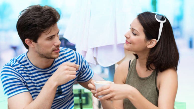 5 Phrases For Wives Who Truly Love Their Husbands