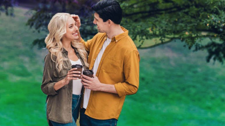 5 Phrases For Wives Who Truly Love Their Husbands