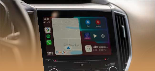 6 Practical Uses for the USB Port in Your Car You Were Aware Of