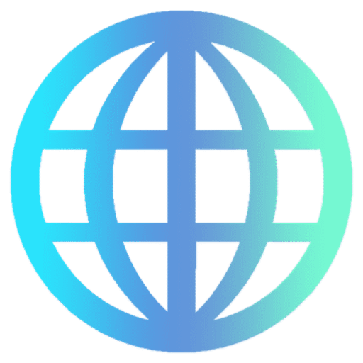 The Online Work