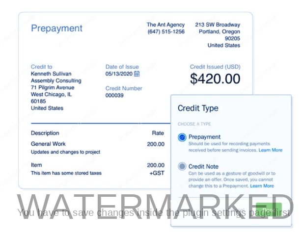 5 Best Accounting Software for Small Businesses in 2025