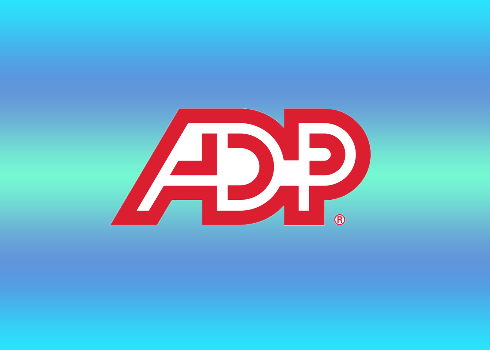 ADP Best HR Outsourcing Services