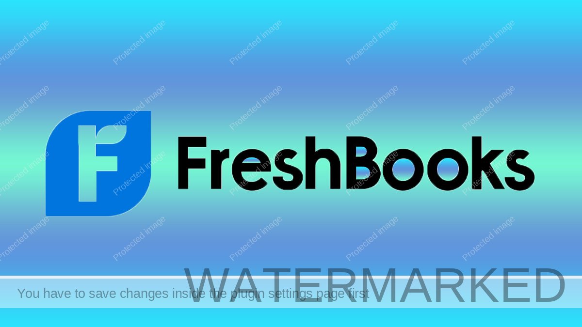 5 Best Accounting Software for Small Businesses in 2025