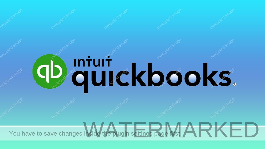 5 Best Accounting Software for Small Businesses in 2025