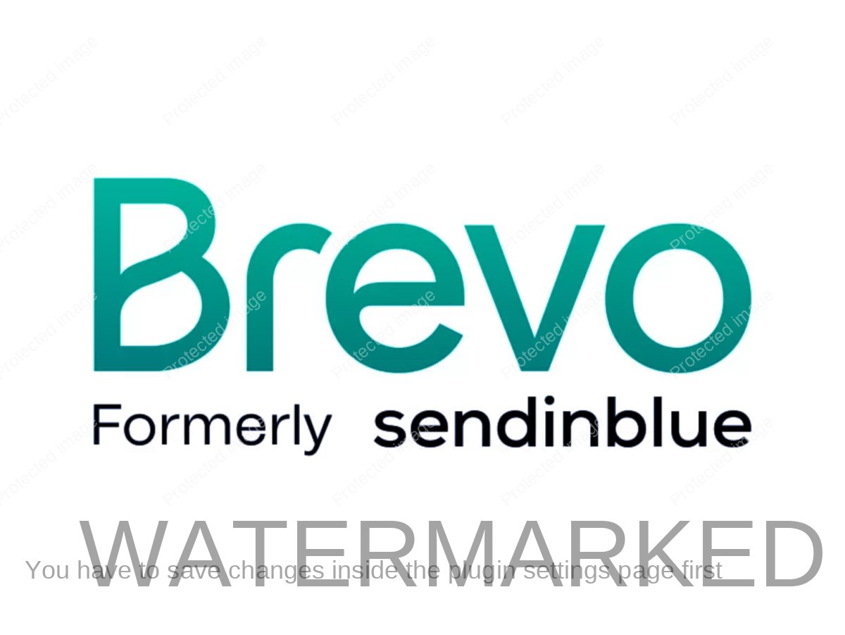 8 Best Email Marketing Services for Small Businesses in 2025