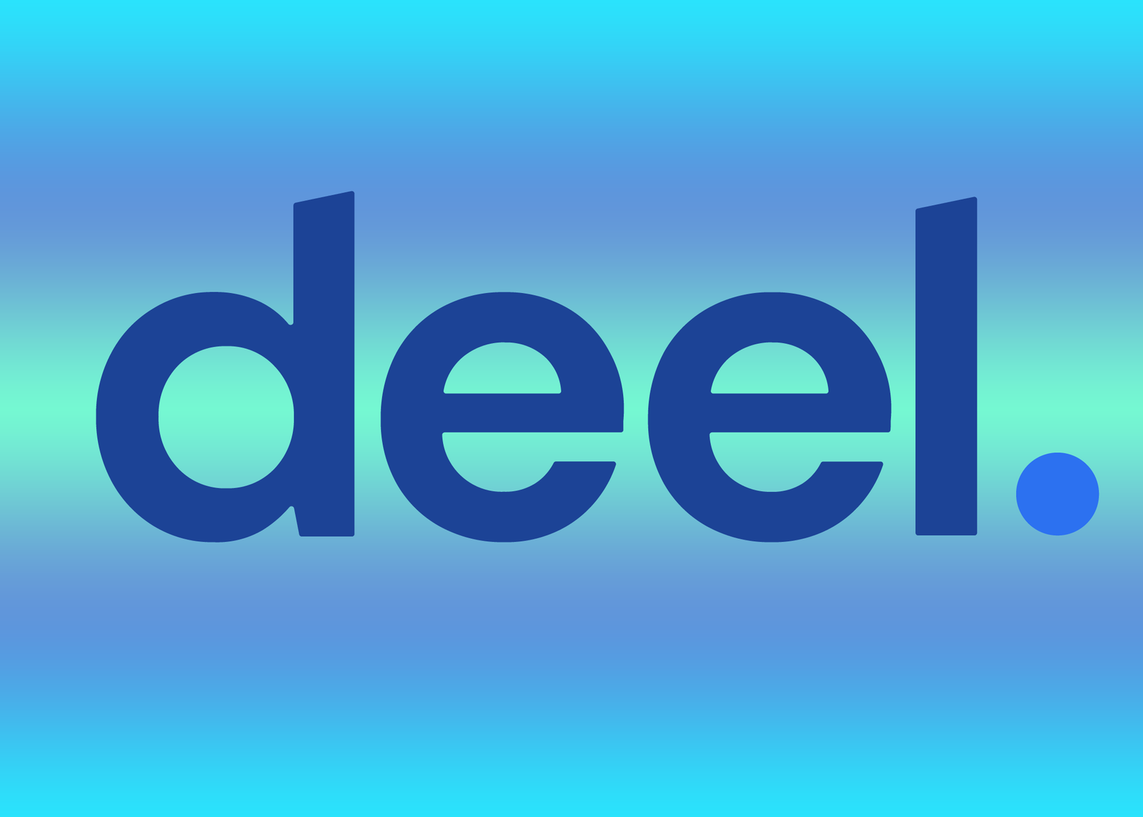 Deel Best HR Outsourcing Services