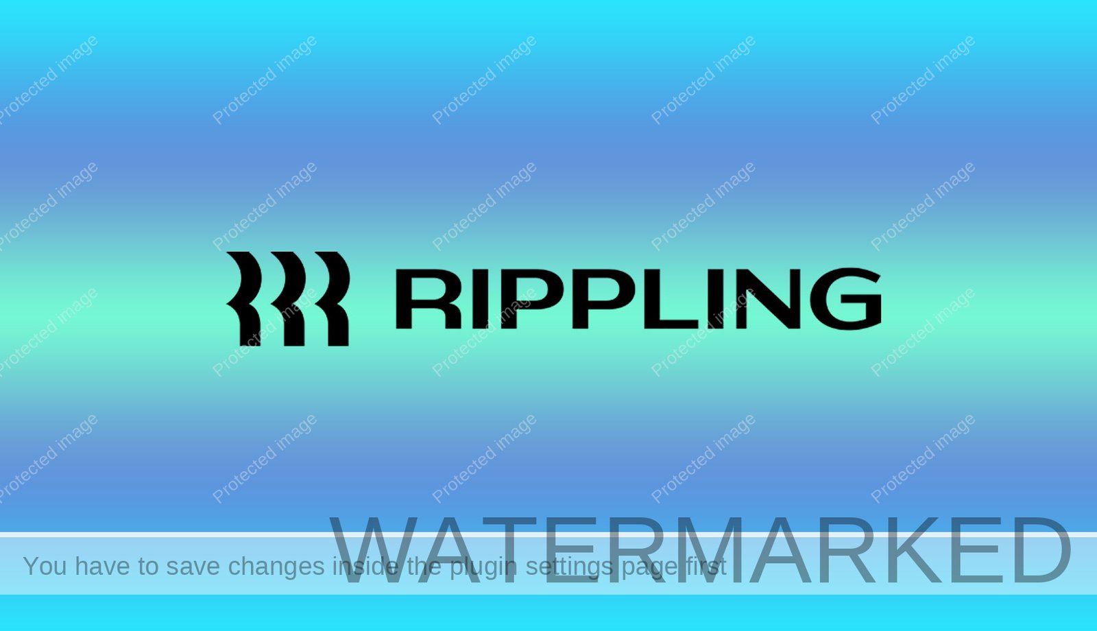 Rippling Best PEO Services Providers for Small Businesses