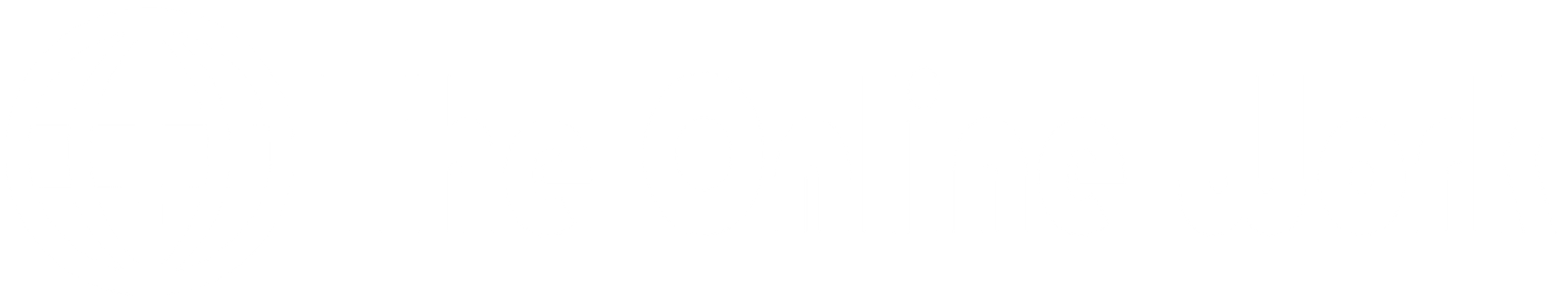 The Online Work | Tips to Maximize Your Earning Potential!