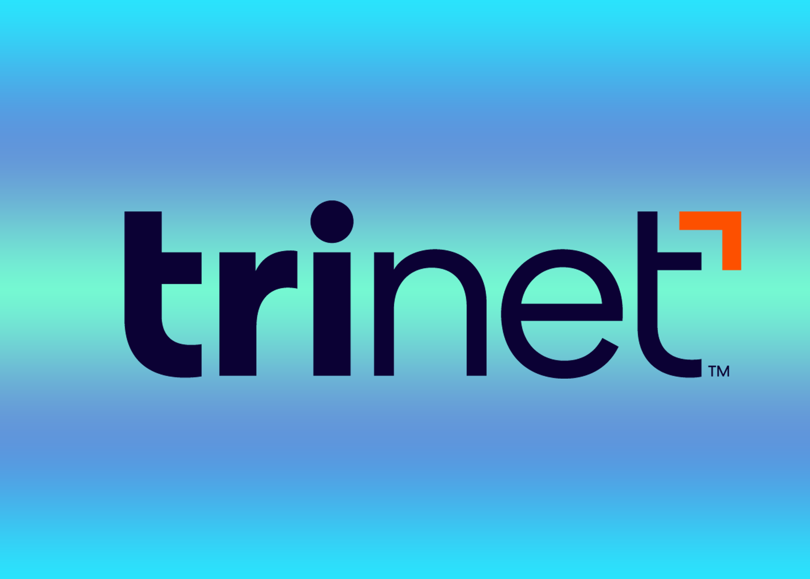 9 Best HR Outsourcing Services in 2026 & Compare Services 5 Trinet Best HR Outsourcing Services
