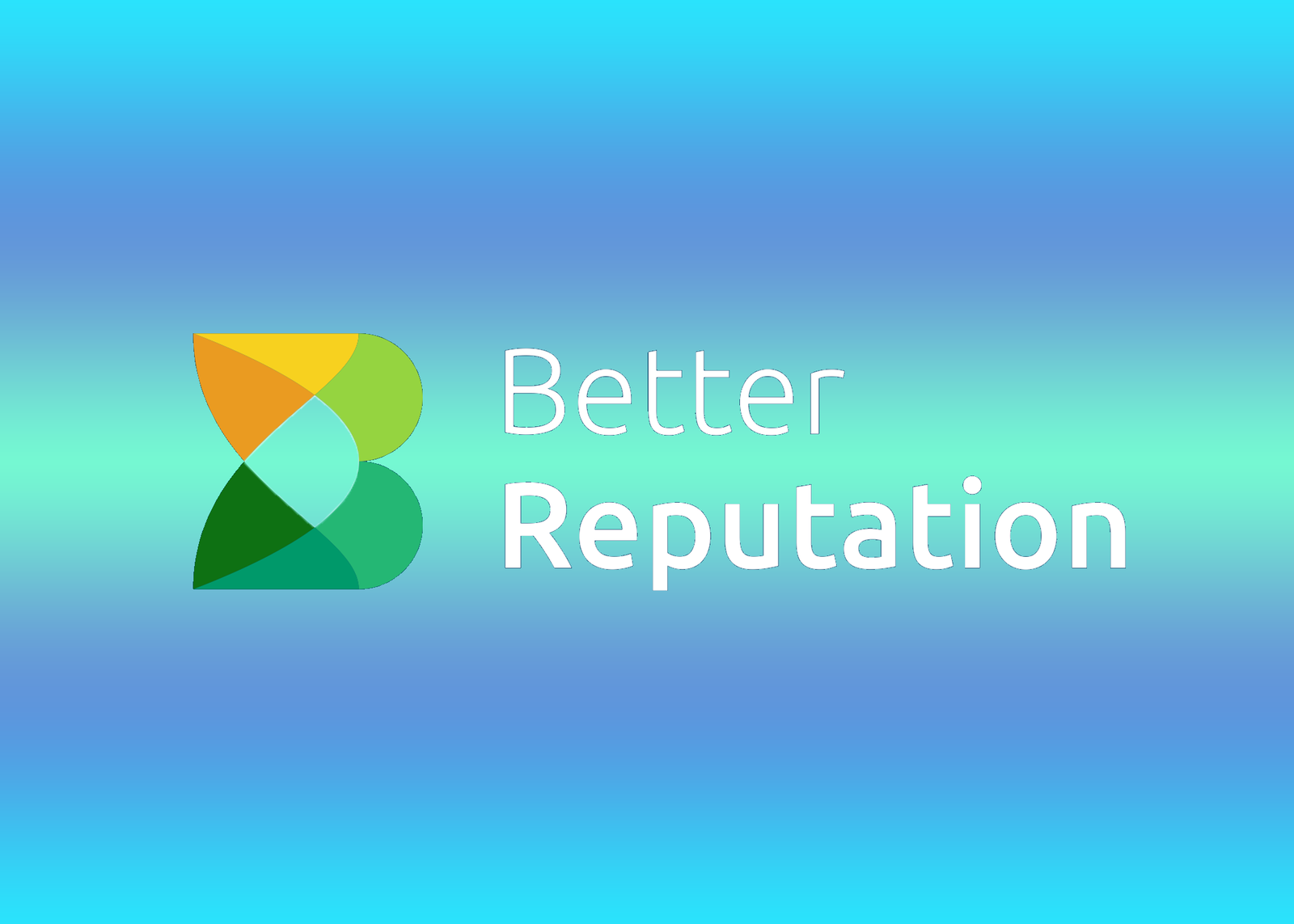 BetterReputation: Best Online Reputation Management Companies 
