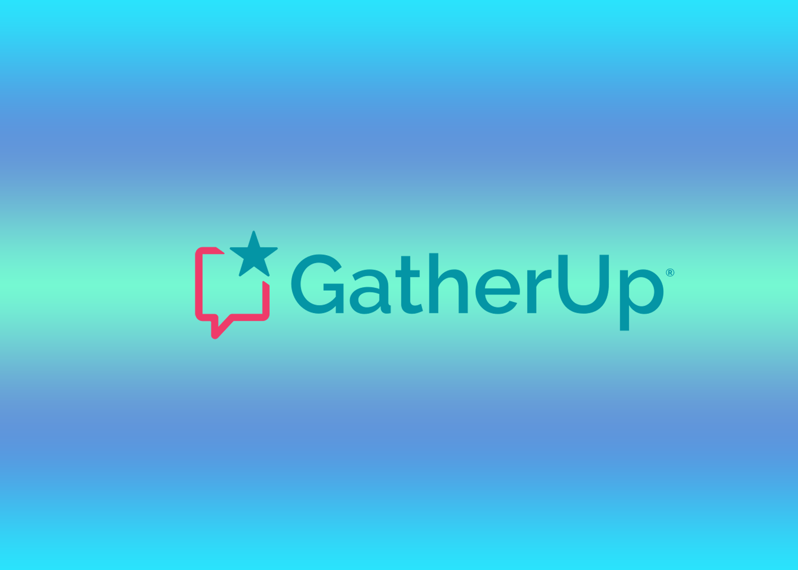 GatherUp: Best Online Reputation Management Companies