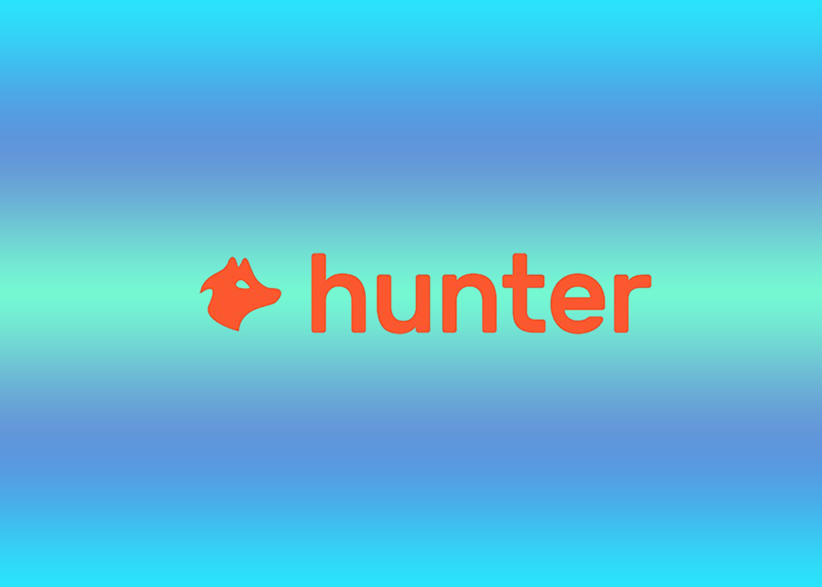 Hunter.io Review Pros and Cons