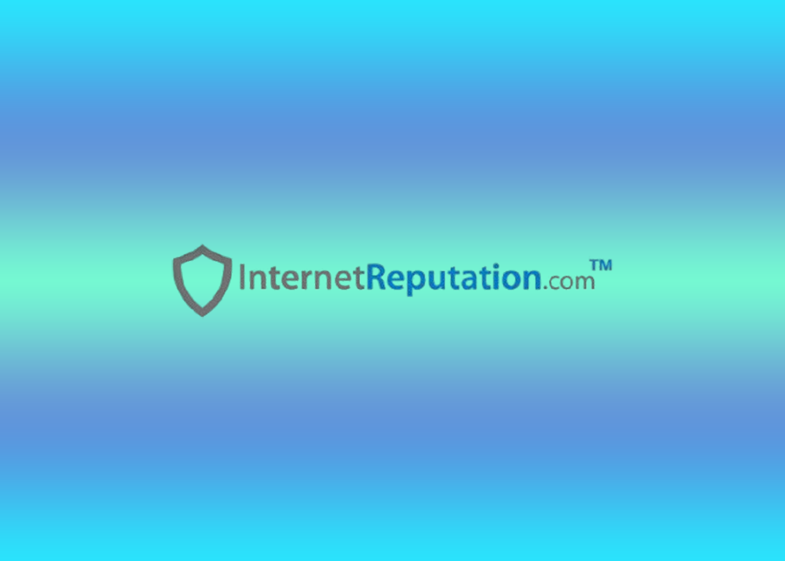 InternetReputation.com: Best Online Reputation Management Companies