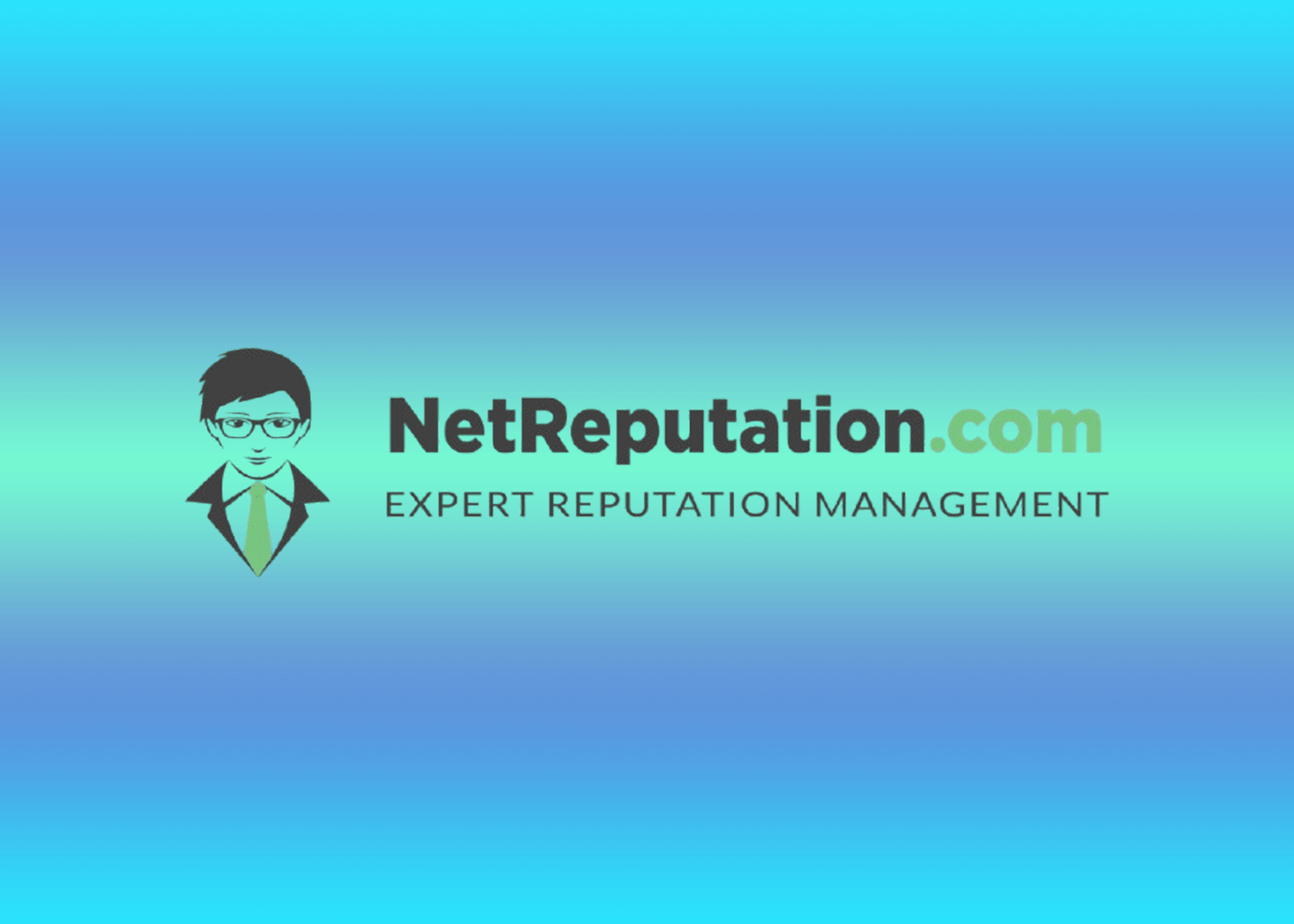 NetReputation: Best Online Reputation Management Companies
