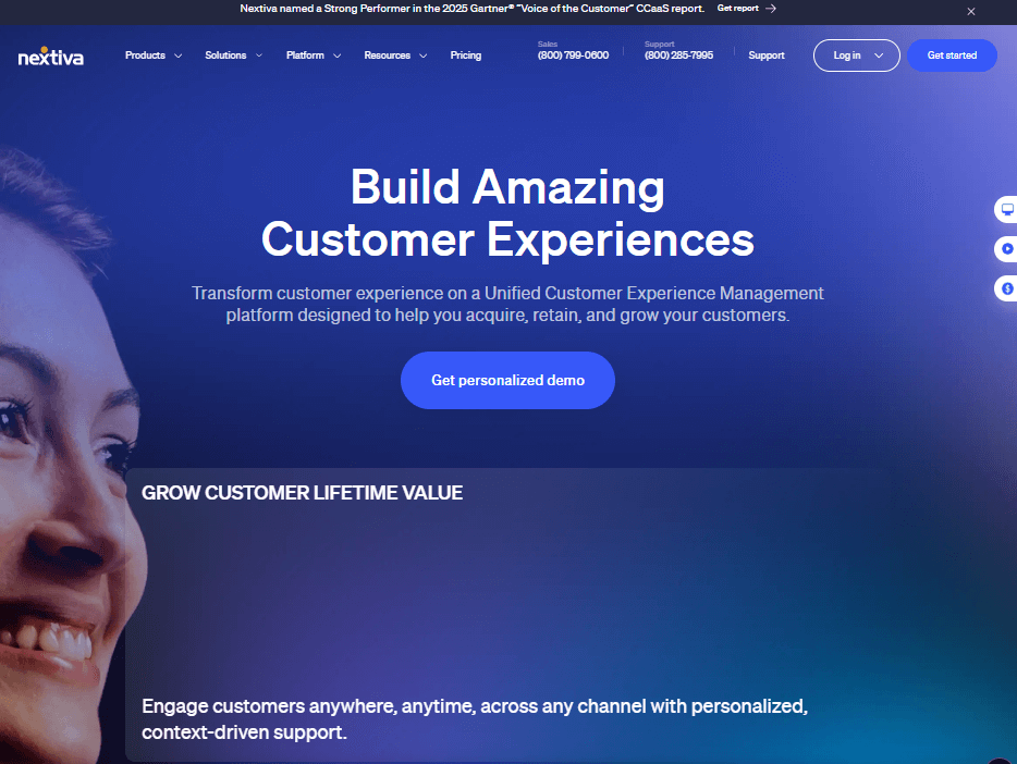Nextiva